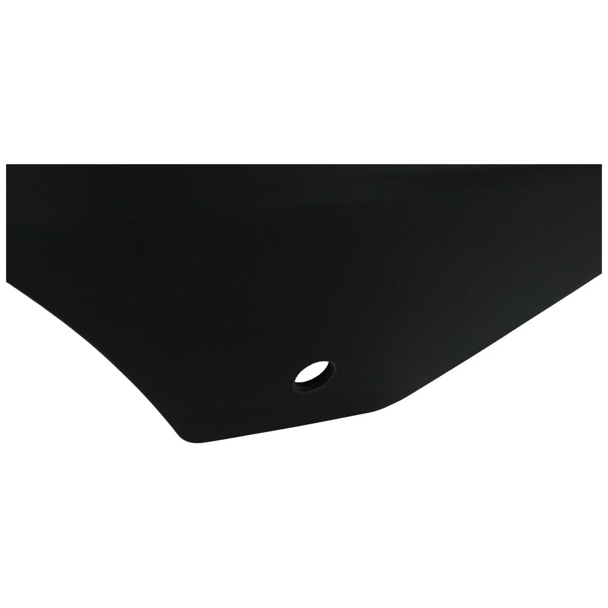 Rear Driver Side Window for Enclave 2018–2024 Buick