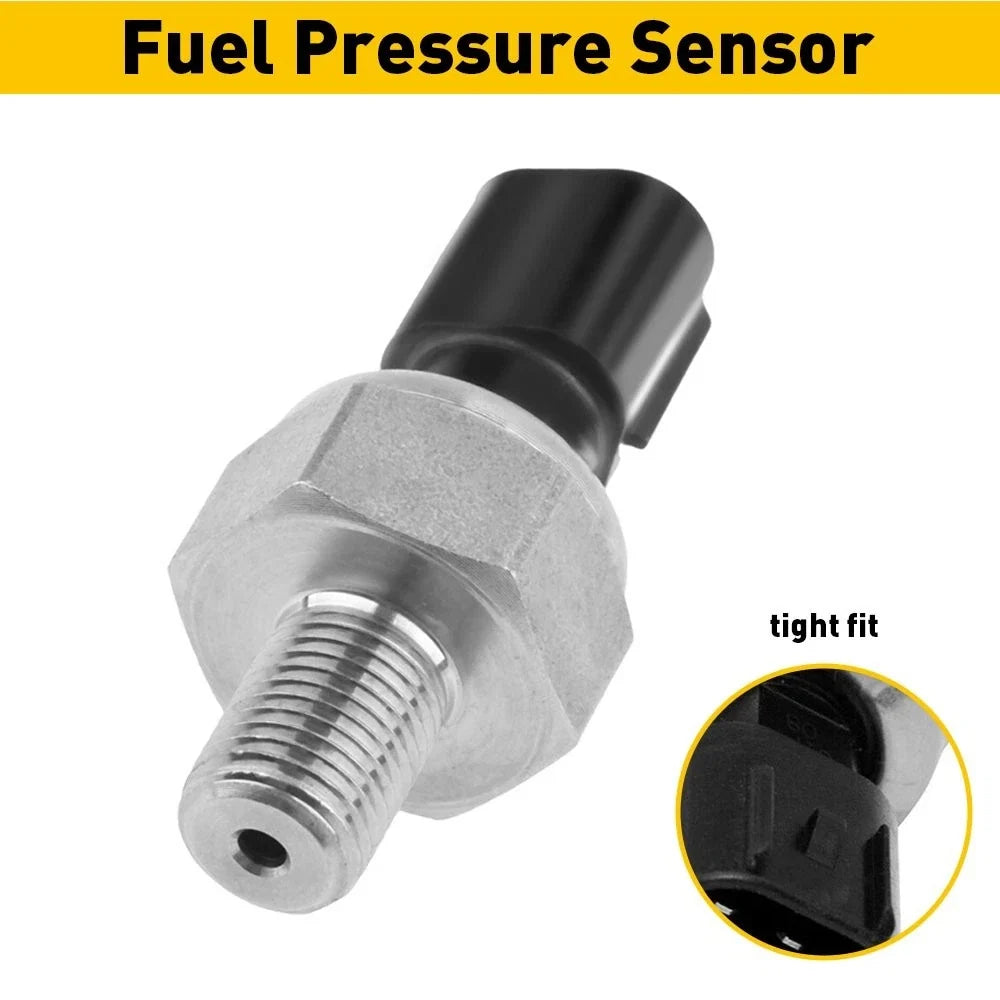 Fuel Pressure Sensor 89458-22010 for Toyota Wish Allion Premio Avensis (2000–2023)