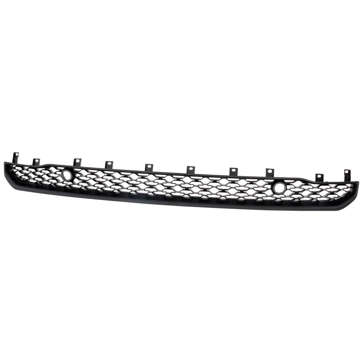 Bumper Face Bar Grille for Ram 1500 (2019–2024) 68274572AA