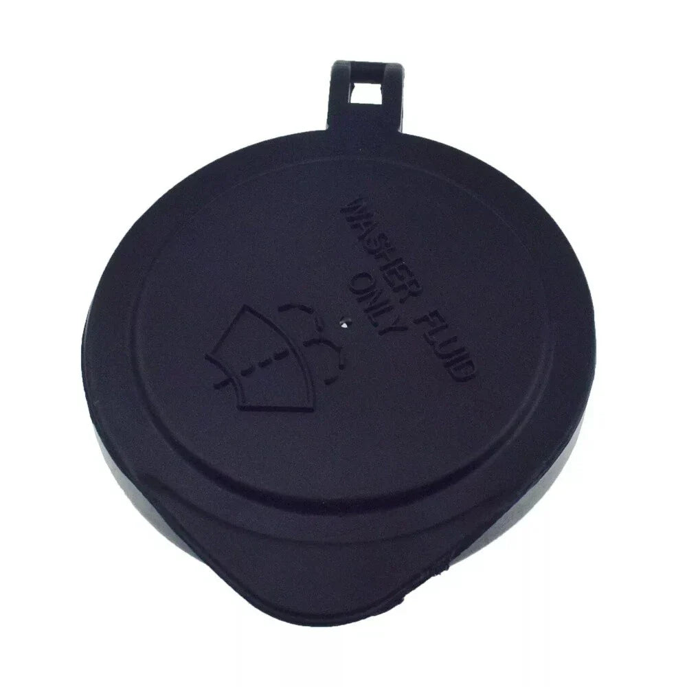 Windshield Washer Reservoir Cap for Tacoma, Sequoia 2005-2023