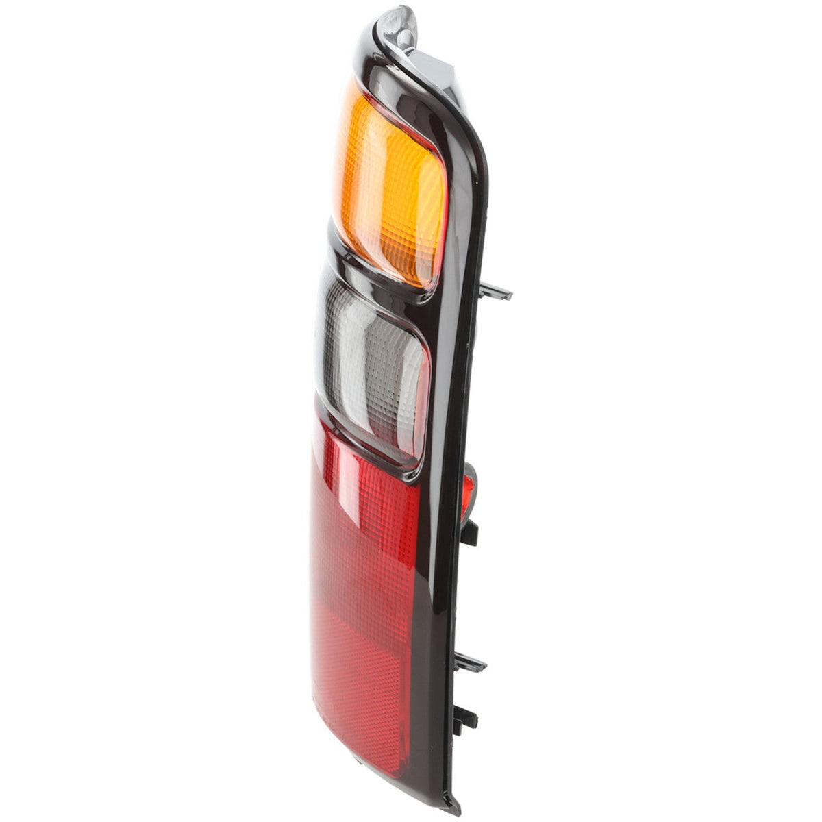 Tail Light Assembly RH Amber for 2004-2006 Chevrolet Tahoe