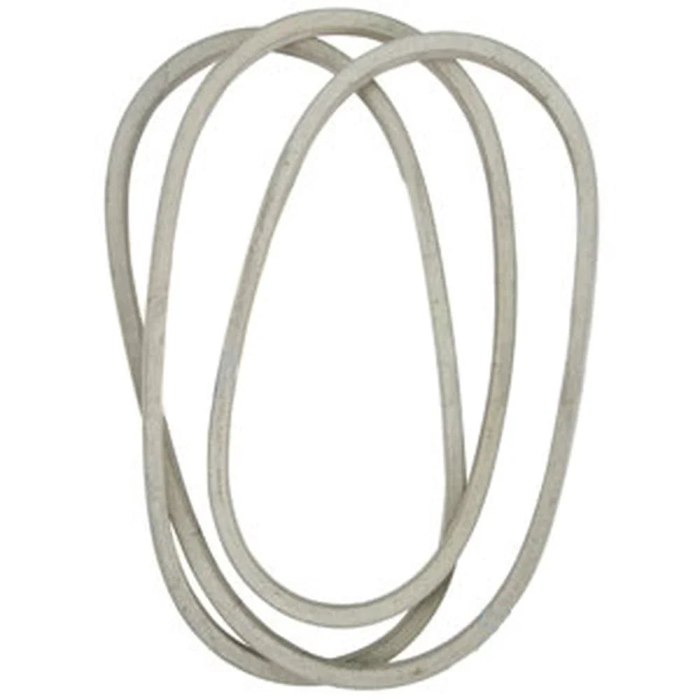 Drive Belt for Vapormatic (Fits )