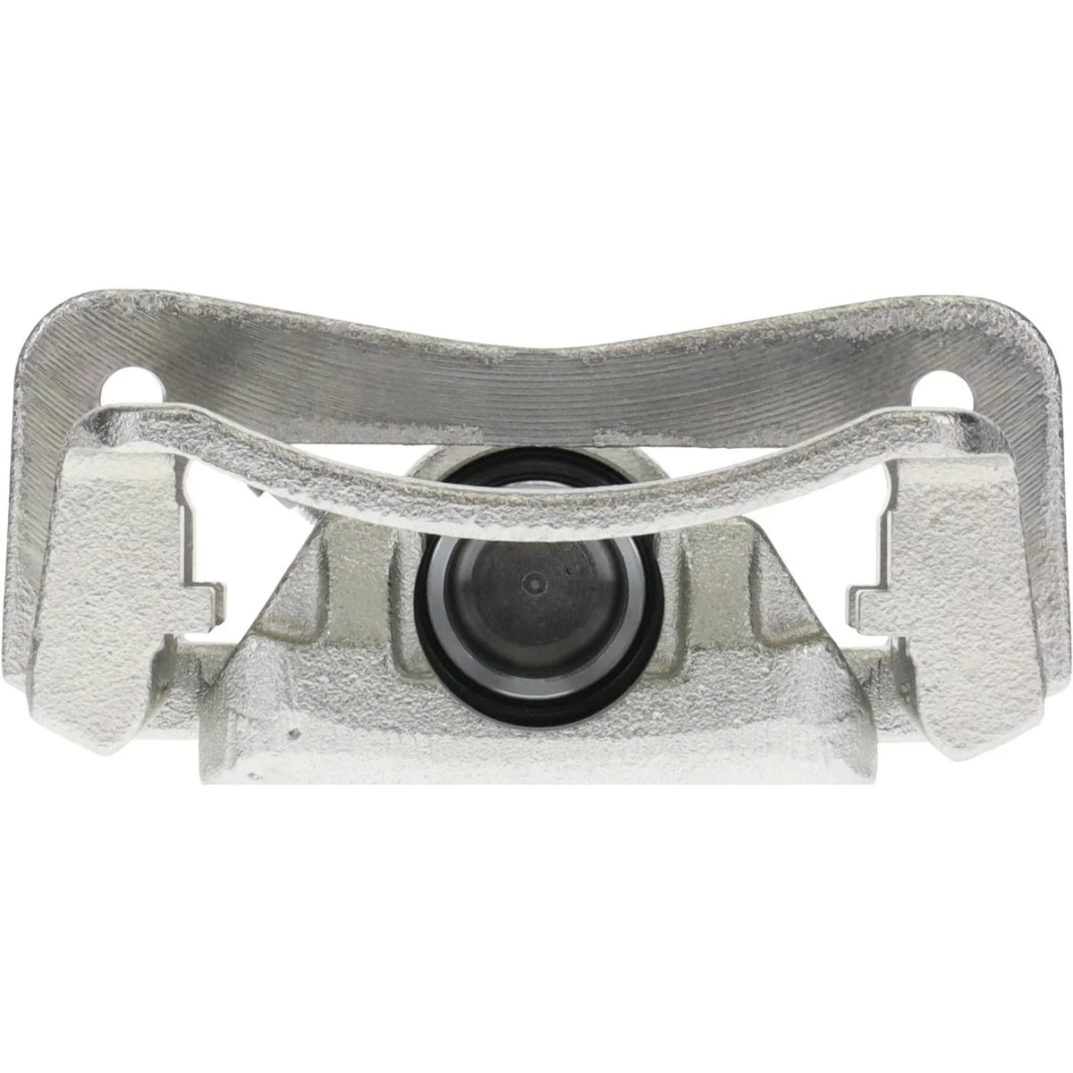 Rear Right Caliper for Acura SLX 3.2L (1996–1997)