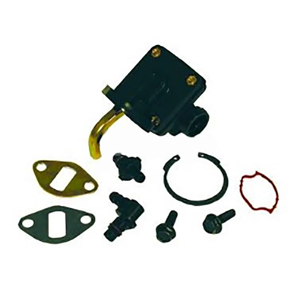 Fuel Pump for Kohler (12 559 02-S)