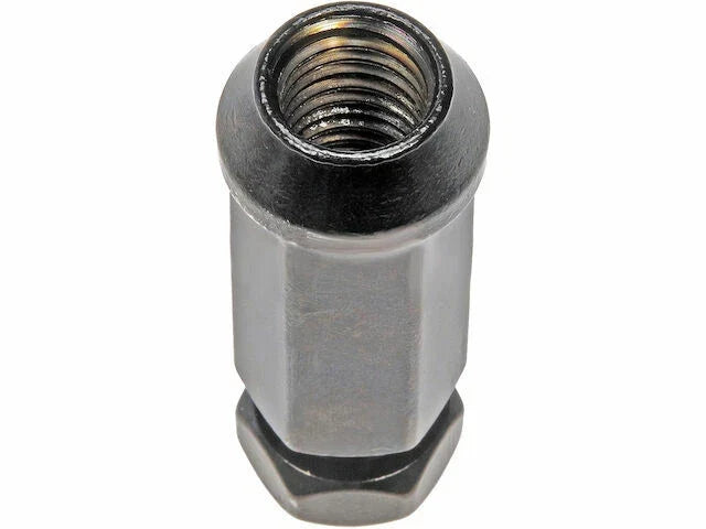 Lug Nut for Mazda B4000 (1994–2010) D772ZD