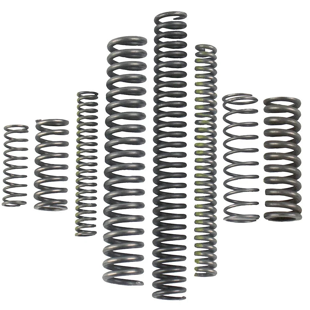 MCV Spring Kit for International (830459)