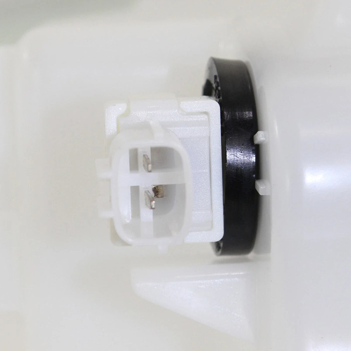 Washer Fluid Reservoir for Mazda 6 (2014-2017)