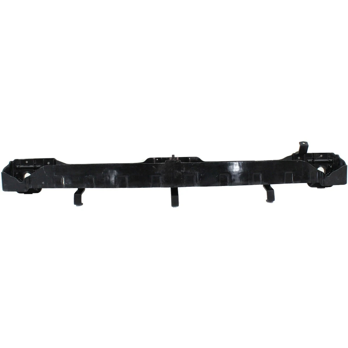 Rear Bumper Reinforcement for Hyundai Santa Fe (2010–2012)