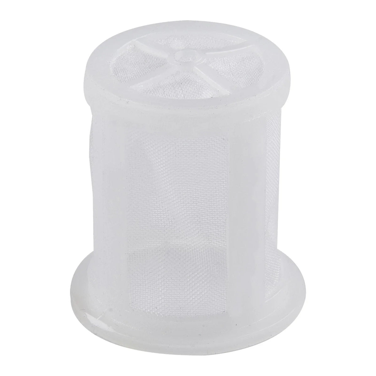 Replacement Gas Cap and Filter Set for GX340 GX390