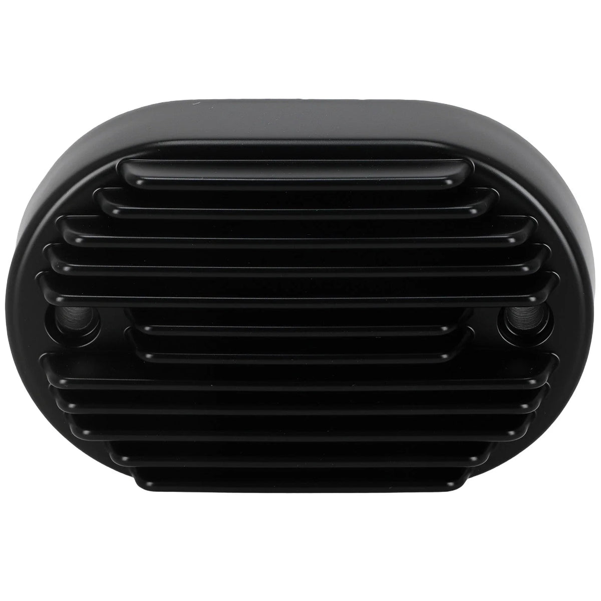 Voltage Regulator Rectifier for Harley-Davidson Fat Boy Deluxe (2009–2010)
