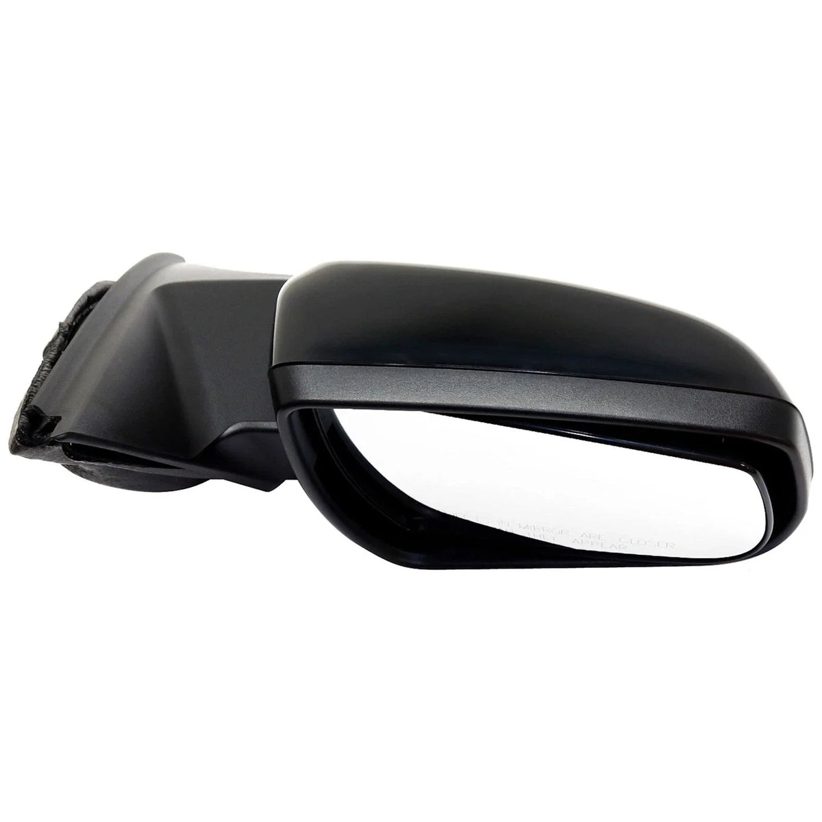 Right Side Heated Mirror for Chevy Malibu Limited 2016