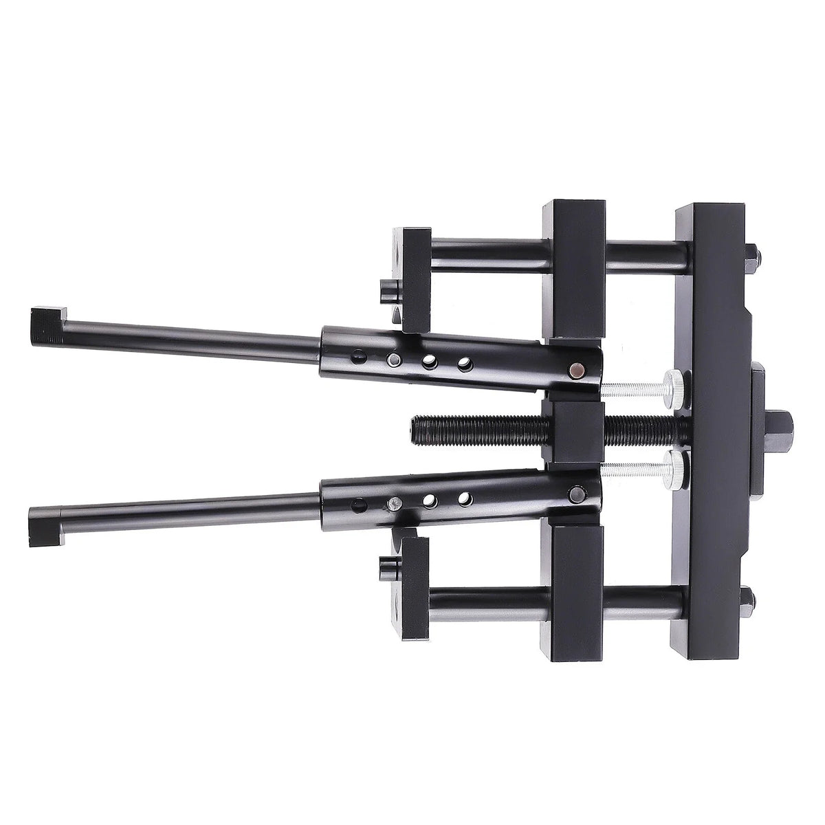Cylinder Liner Puller Tool for Caterpillar Mack Cummins (Universal)