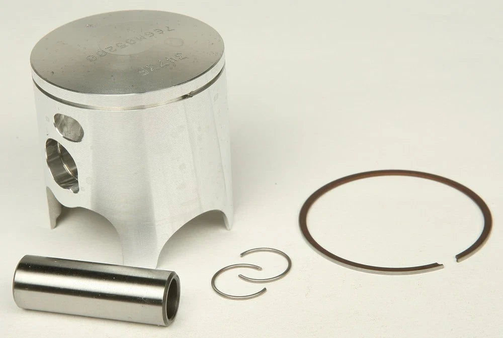 Piston Kit for Rc Gp 52.00/Std