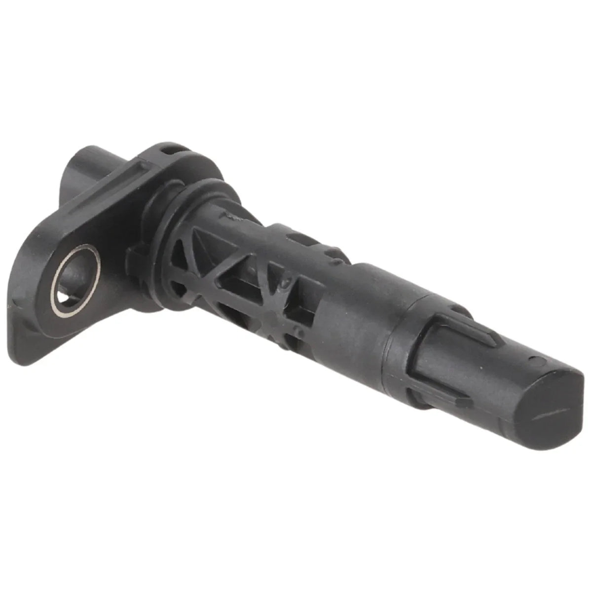 Crankshaft Position Sensor Set for Chevy Cruze, Malibu, GMC Terrain