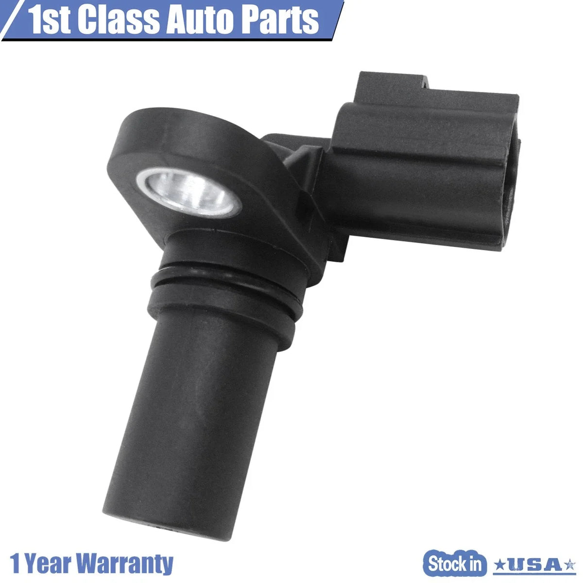 Camshaft Position Sensor for IC Corporation CE School Bus (2004–2017)