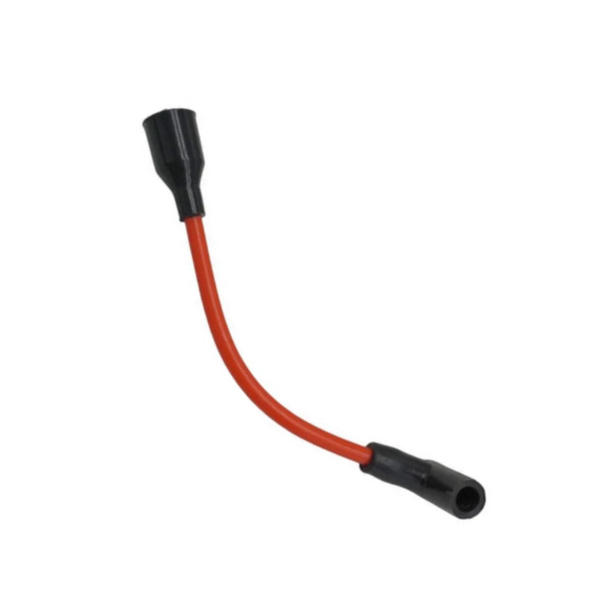 Spark Plug Wire 697331 for Mercury 150-175-200HP 2014-2023