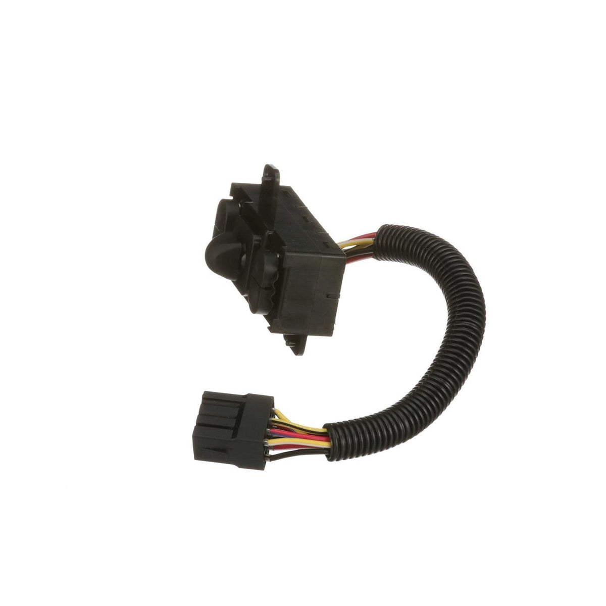 Seat Switch for Ford E-Series Van (E150, E250, E350, E450, E550)