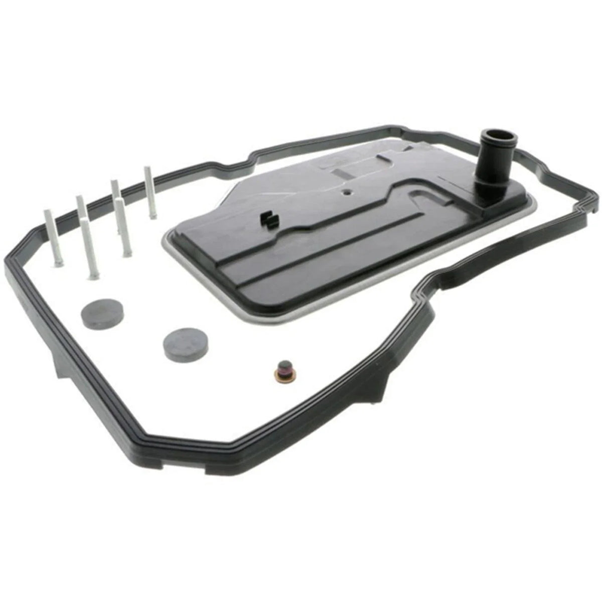 Transmission Filter for Mercedes SL E Class ML S Class Automatic