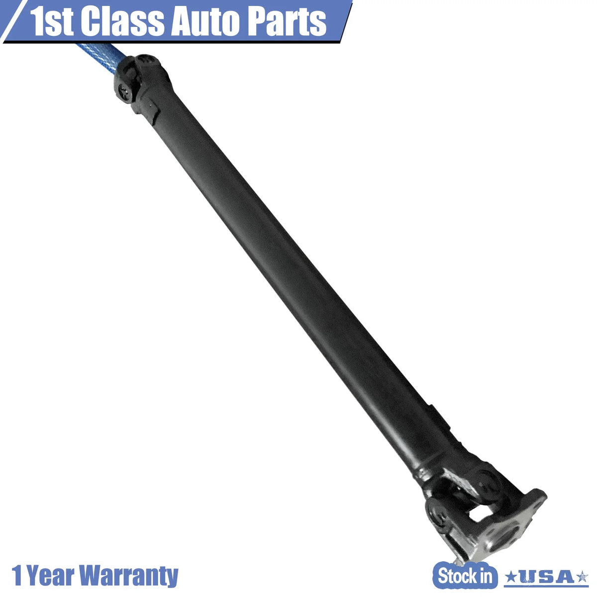 Rear Drive Shaft for Mazda Miata (1994–2005)
