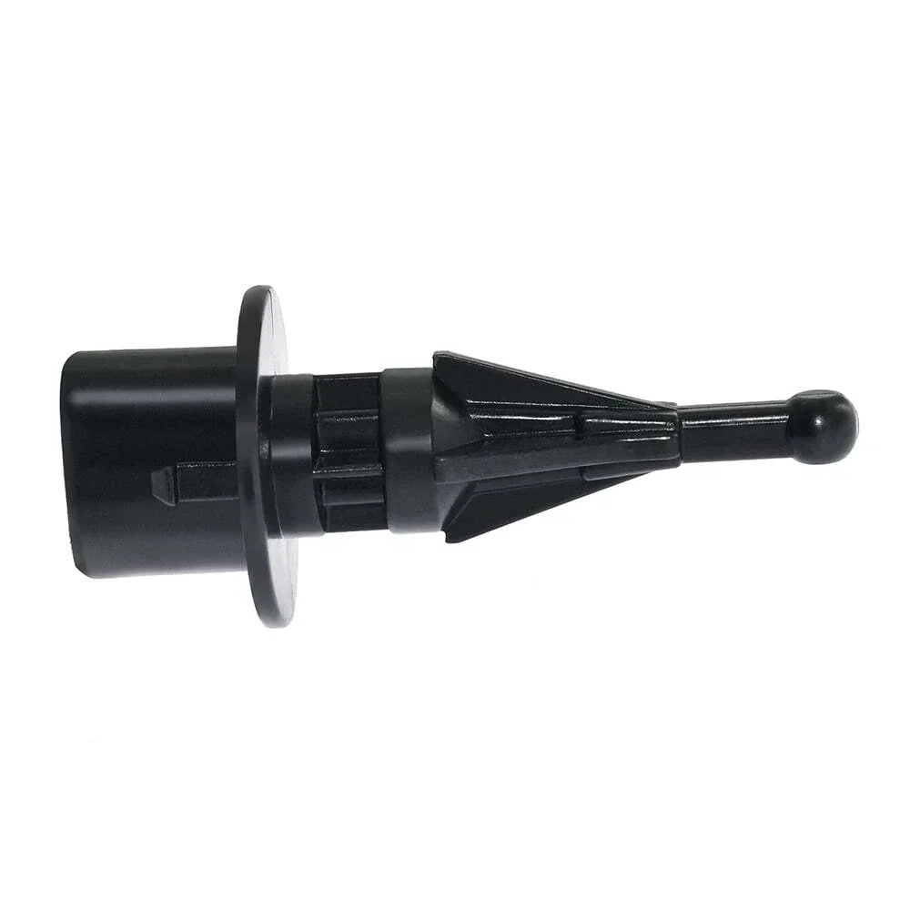 Intake Air Temperature Sensor for Toyota 4Runner, Camry 170400-6010