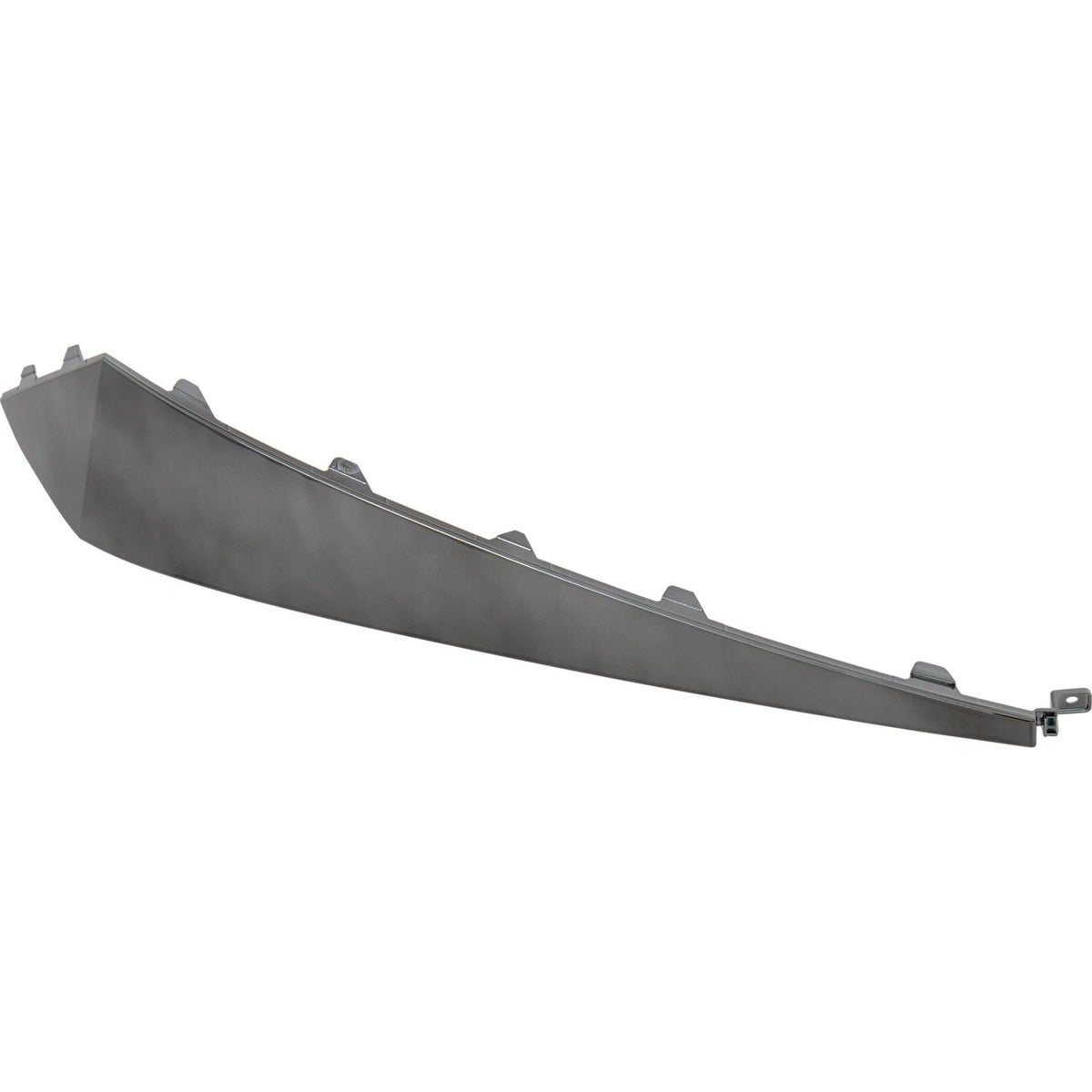 Bumper Trim for Hyundai Elantra (2021–2023) Front Passenger Side Lower