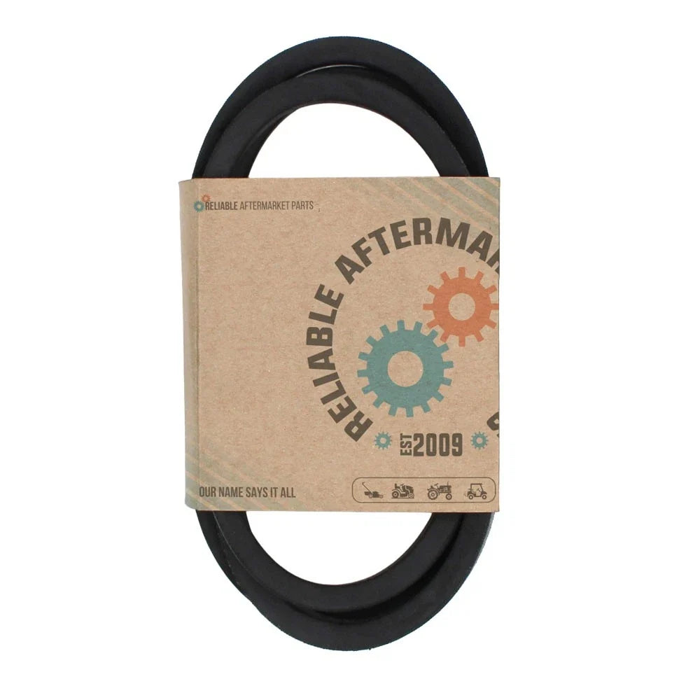 V-Belt B70 5L730 for (5/8 x 73in B Section)