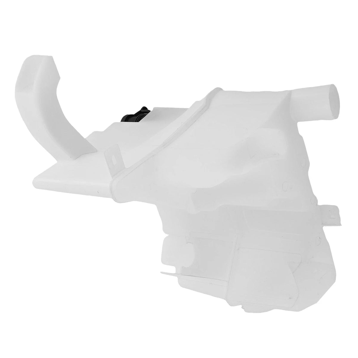 Front Washer Fluid Reservoir for Infiniti Q50 Q60 Nissan Z (2014–2023)