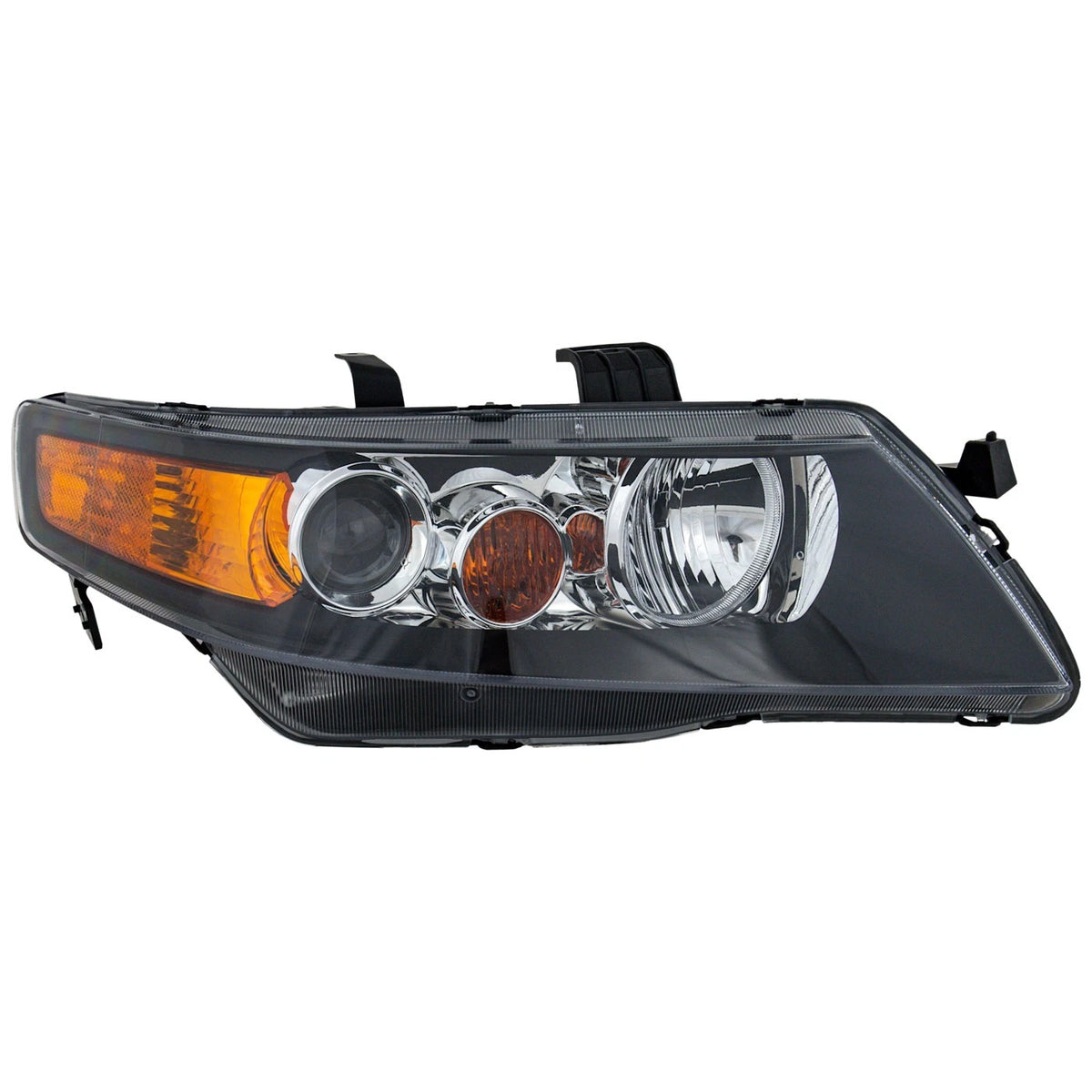 Xenon Headlight for Acura TSX (2006–2008)