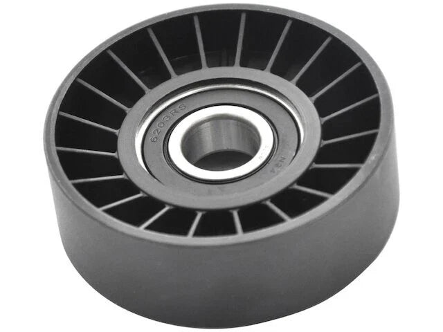Idler Pulley for Suzuki SX4 (2012) TJ284PP