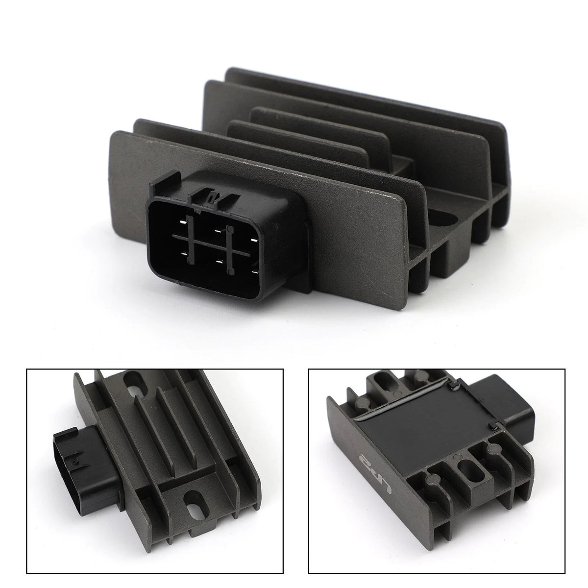 Voltage Regulator Rectifier for Ultra 150 Jet Ski Kawasaki 1999-2005