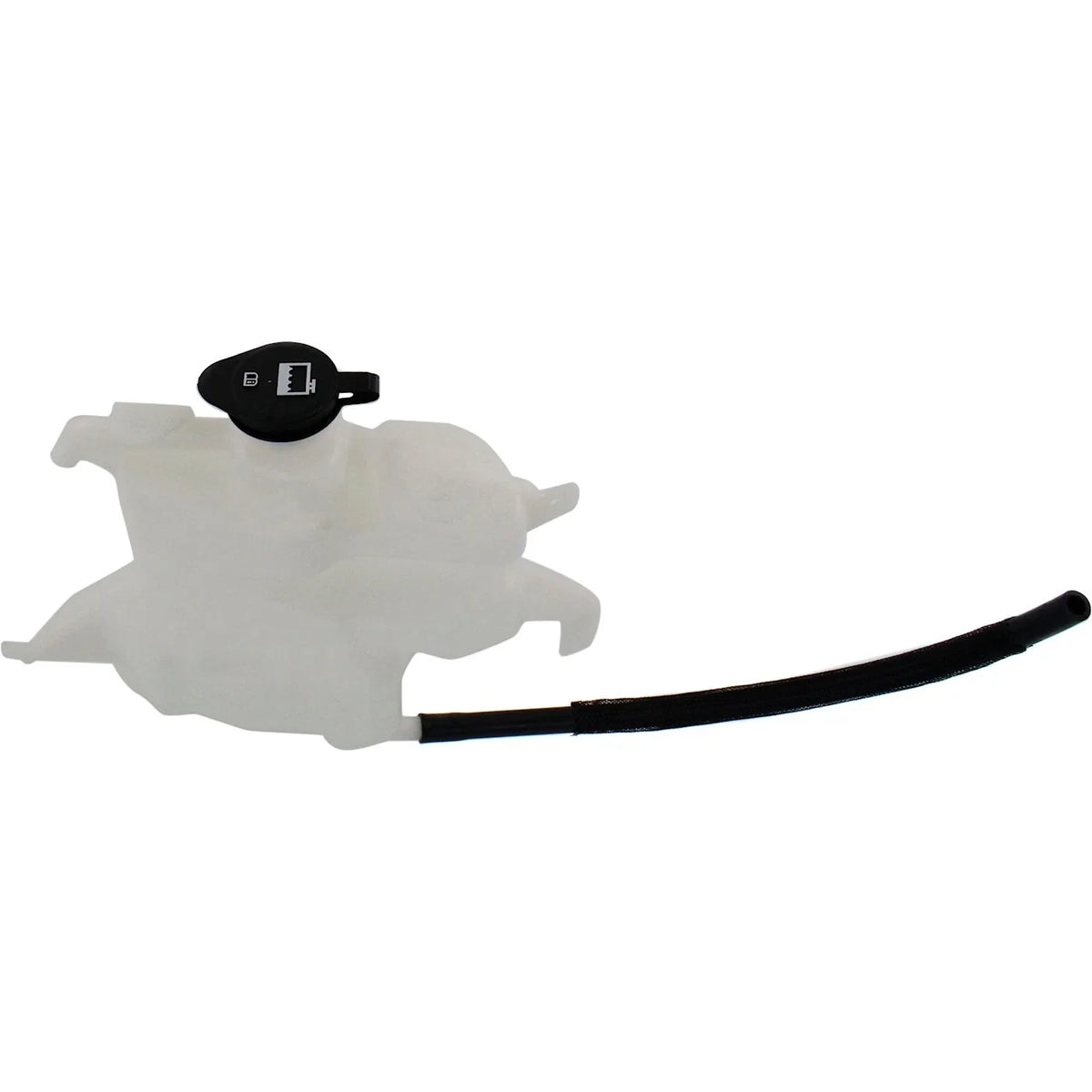 Coolant Reservoir for Chevy Acadia Traverse Enclave