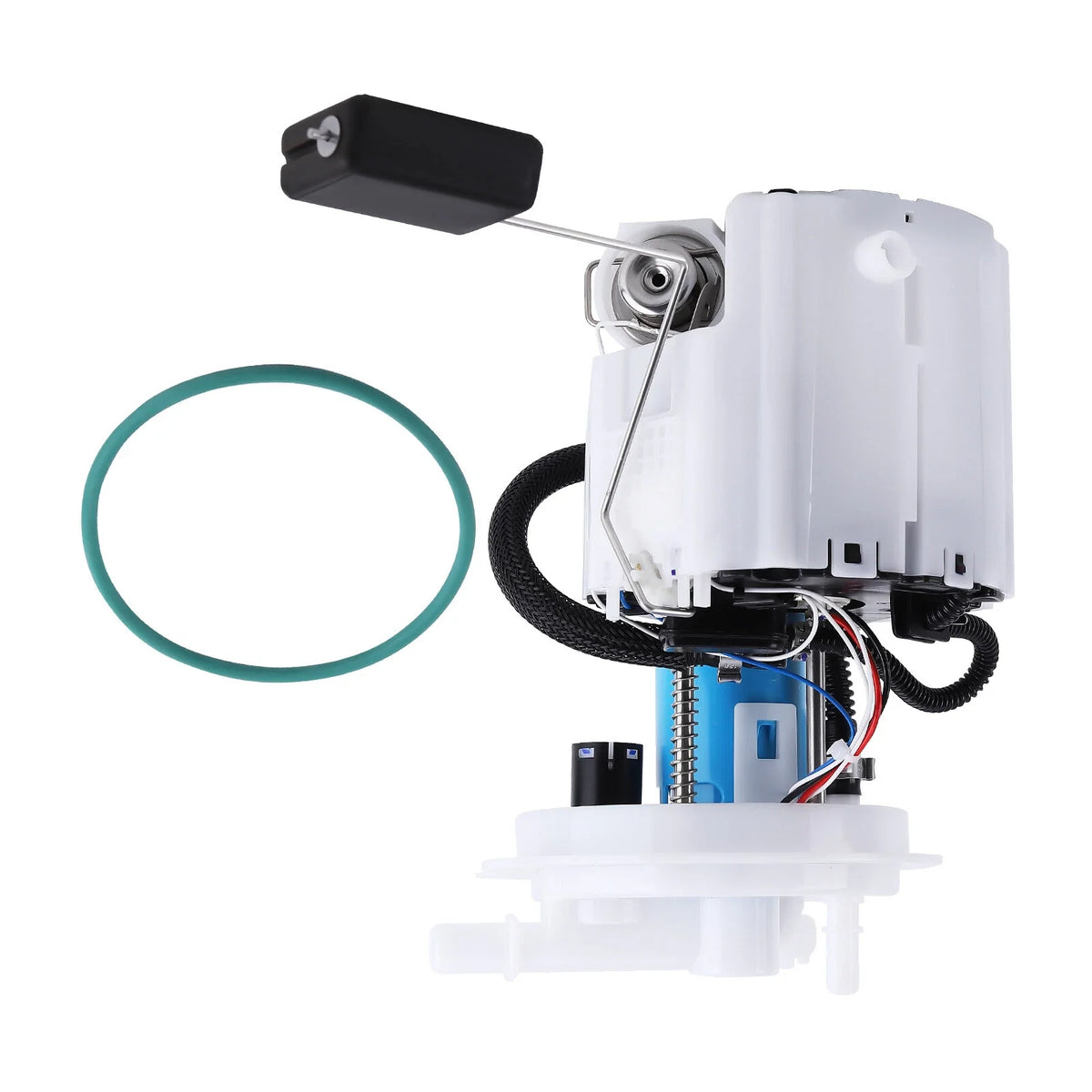 Fuel Pump Module Assembly for Chevy Malibu Pontiac G6 (2009–2012)