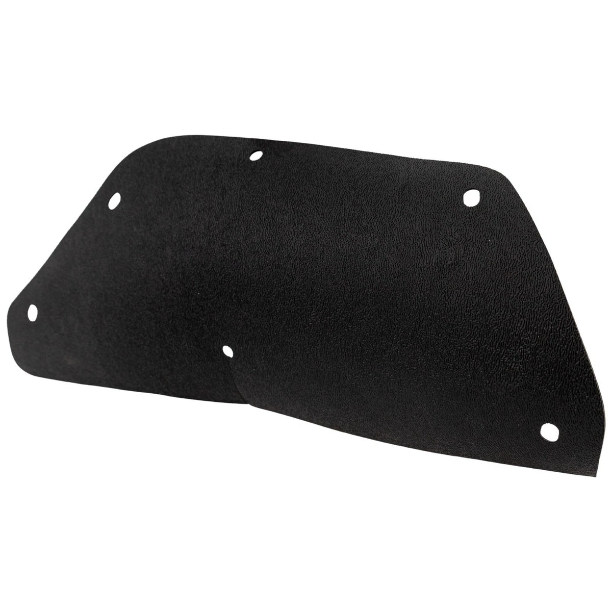 Engine Splash Shield for Mercury Grand Marquis (2003–2011) Front Driver Side