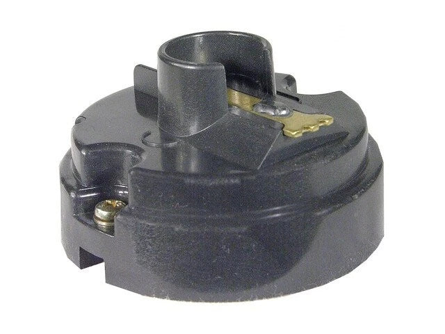 Distributor Rotor for Mazda B2000 (1980–1984, 1986–1987) VM313MV