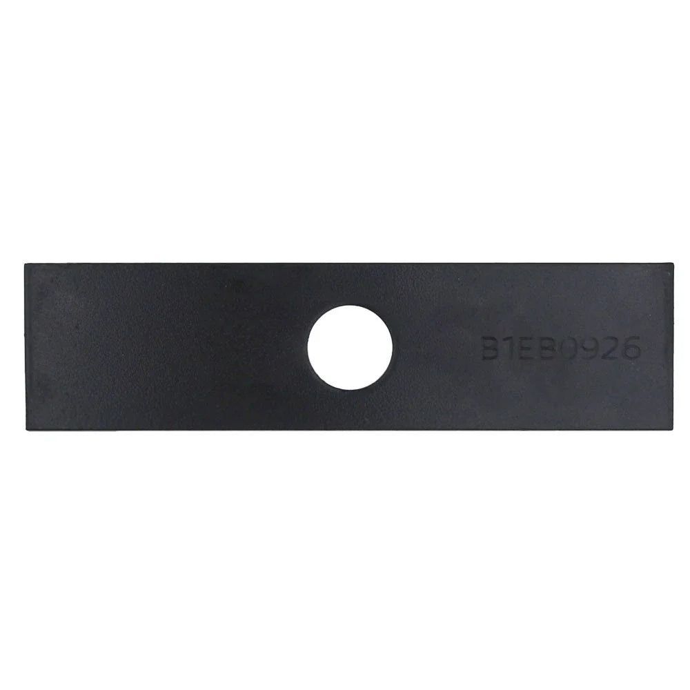 Edger Blade for McCulloch (Replaces 301272)