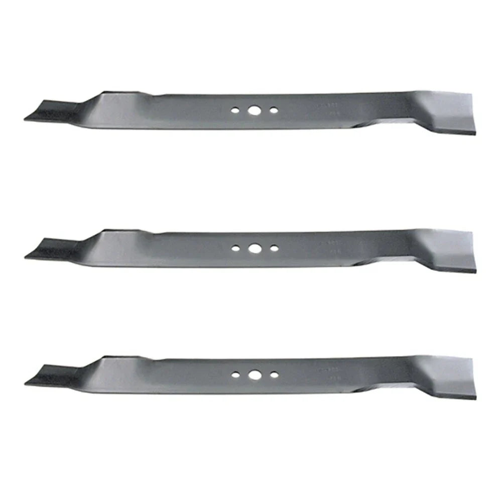 3X Blade for AYP Replaces 134768