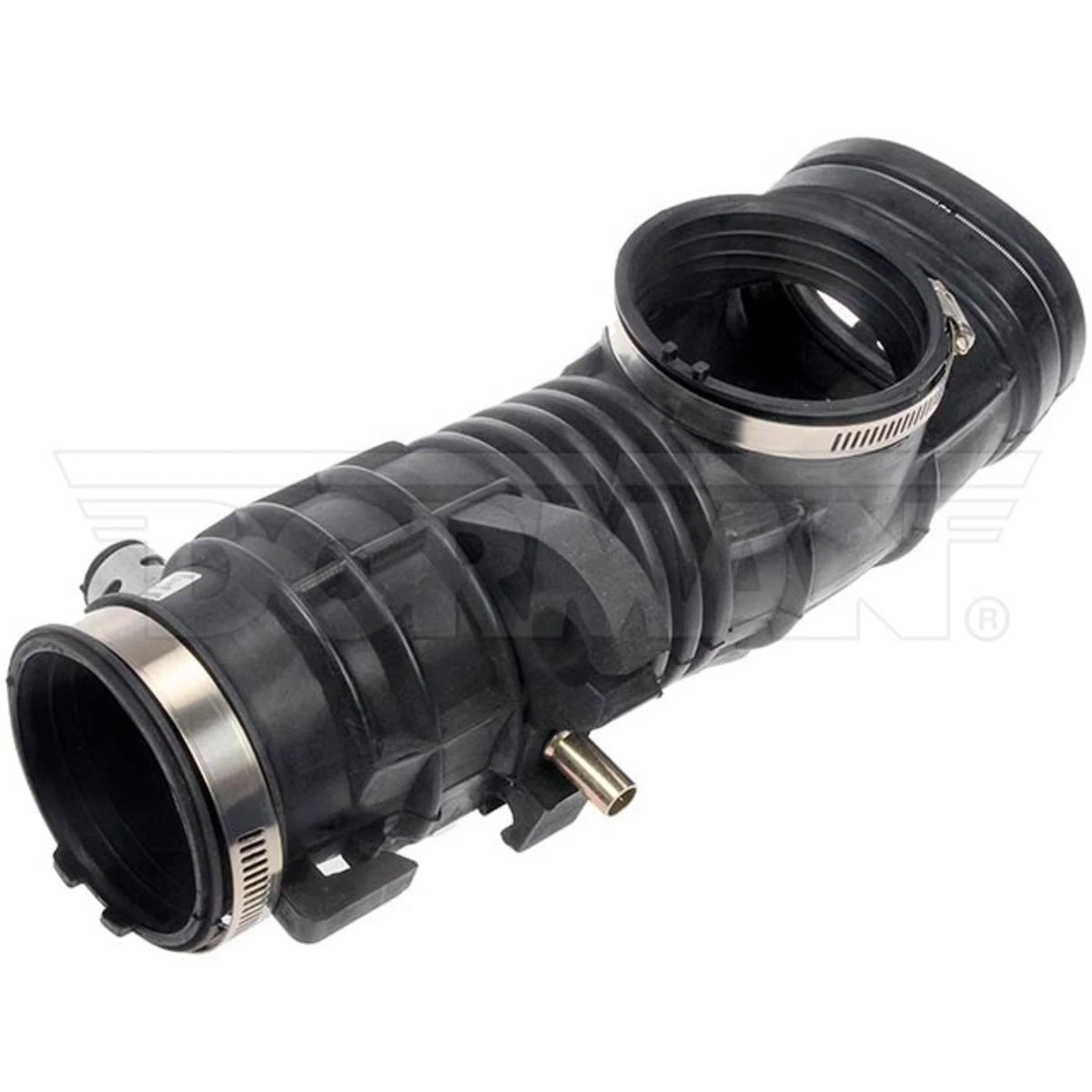Dorman 696-124 Air Intake Hose for Acura CL TL (1999–2003)