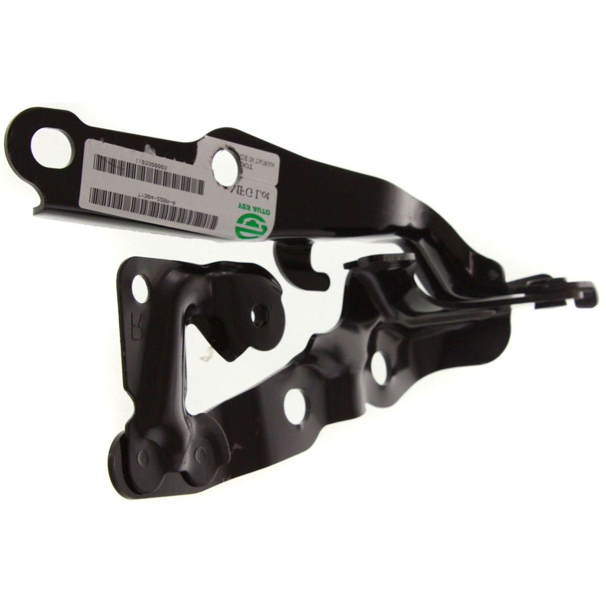 Hood Hinge for 2007-2012 Lexus ES350 Left Driver Side