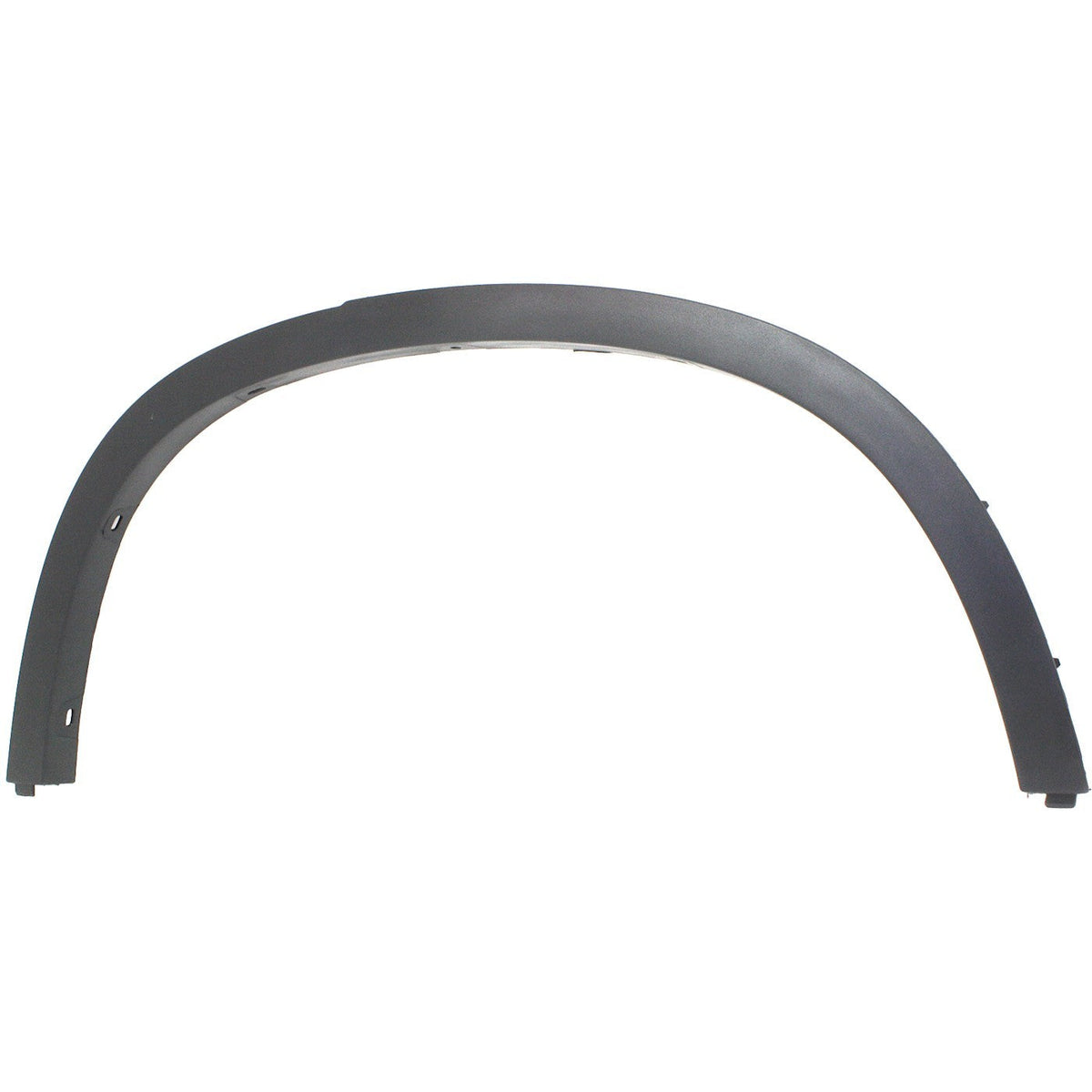 Fender Molding Trim for 2012-2015 BMW X1