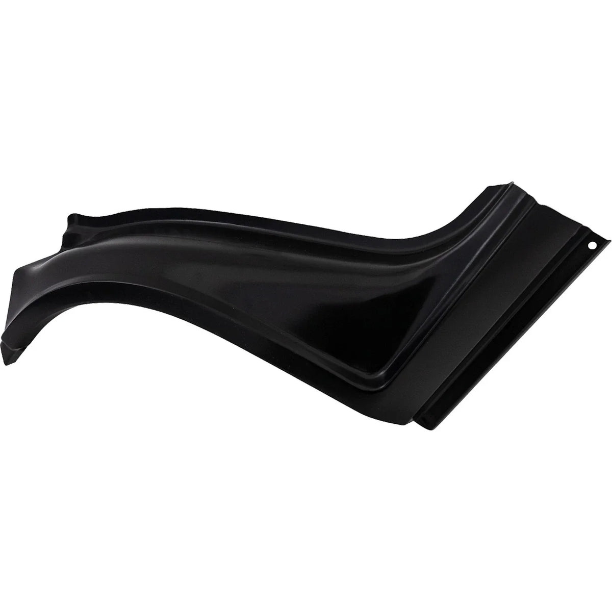 Right Side Repair Panel for Chevy S-10 Blazer Truck Bed