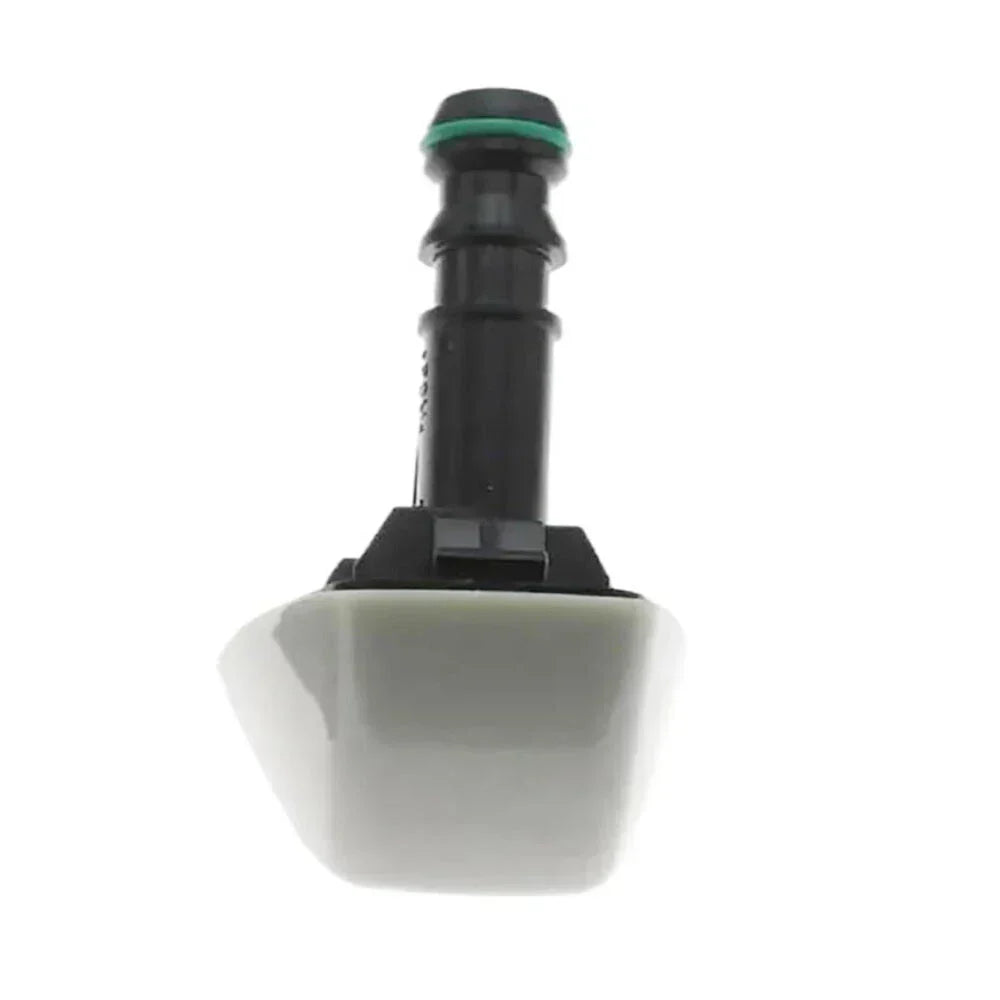 Front Left Washer Nozzle for BMW 1 Series E87 Headlight 2004-2013