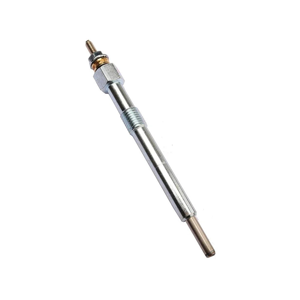 Glow Plug for Bobcat S130 (V2203-M-DI)
