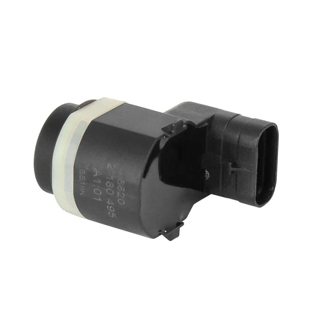 Parking Sensor - Reverse PDC for BMW 528i 535i 550i 640i X3
