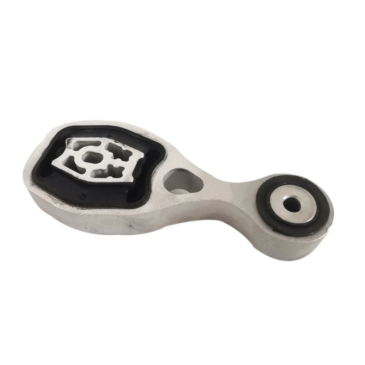 Rear Torque Strut Mount for Ford Explorer (2016–2018) FB5Z6068B EM-4307