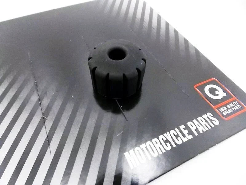 Fuel Tank Cushion Mount Rubber for CB400T Honda 1978-1979