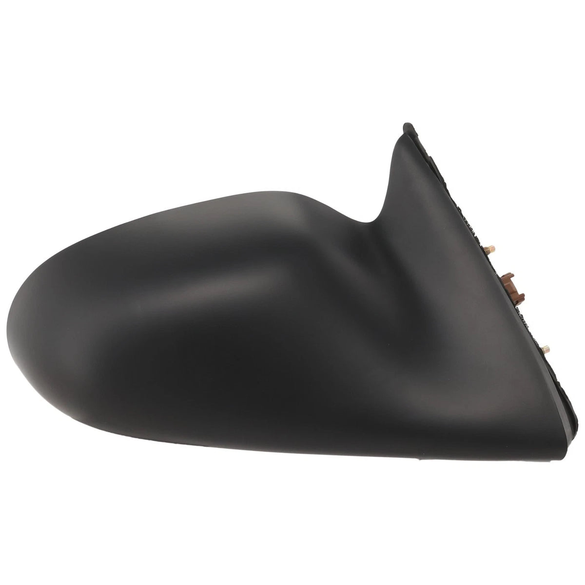 Passenger Right Side Mirror 963010Z811 for Nissan Altima (2000–2001)