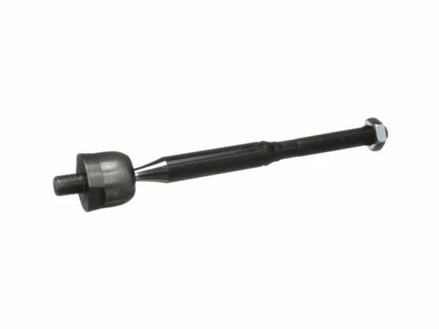 Inner Tie Rod End for Mazda 3 Sport (2014) T993GR