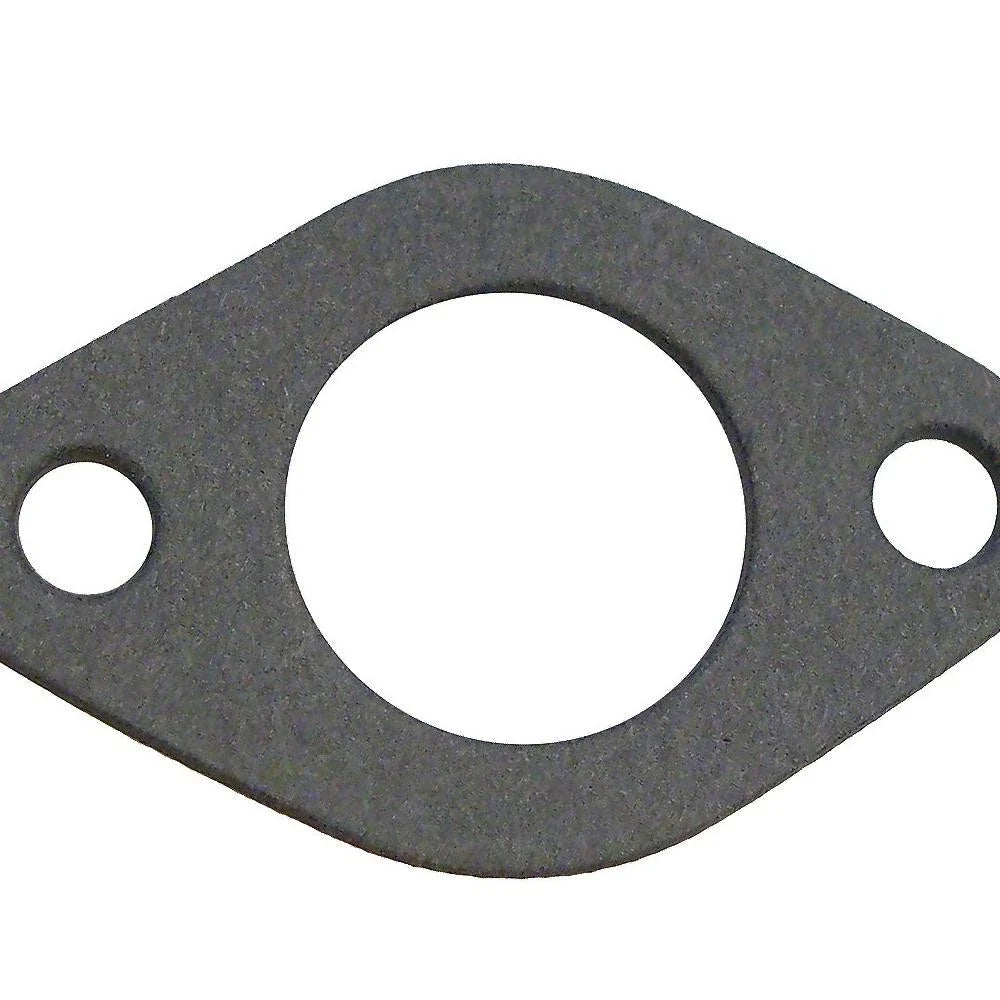 Carb to Manifold Gasket for Zenith (251235R1)