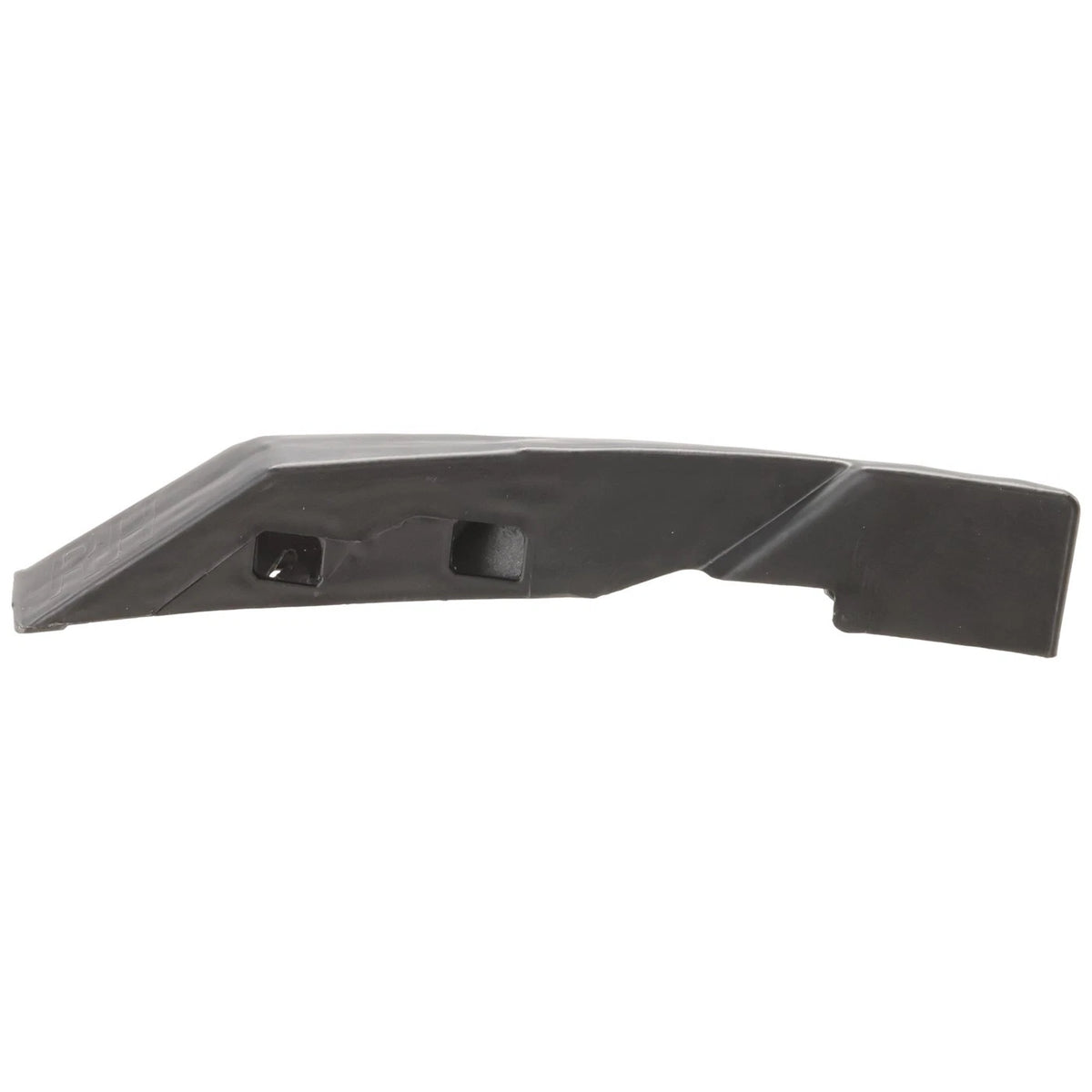 Bumper Retainer for Kia Optima (2011–2013) Front Right