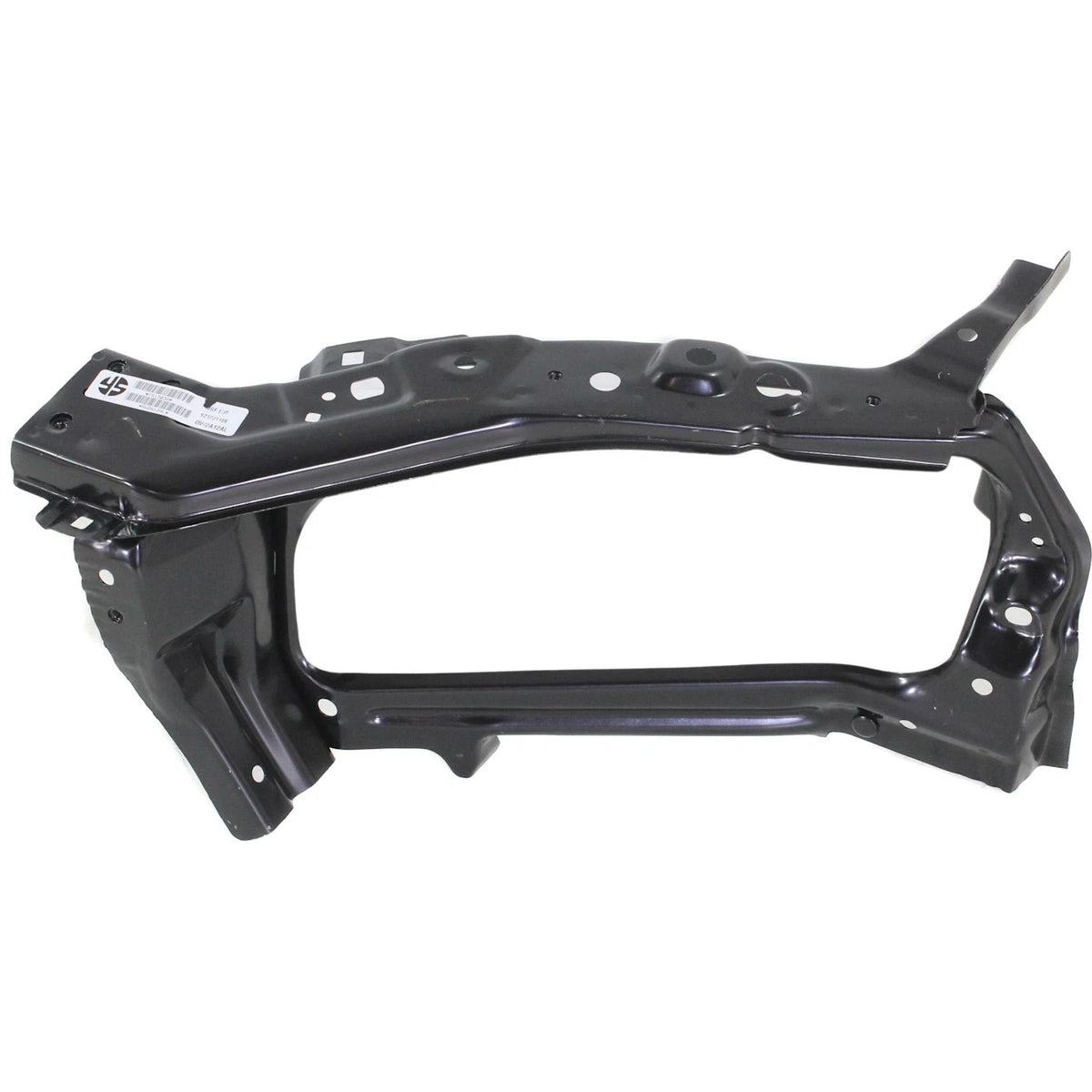 Headlight Bracket Driver Left Side 5816085Z10 for Suzuki Reno (2005–2008)